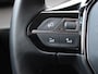 Peugeot 208 1.2 PT Style CAMERA/NAVI/LED