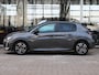 Peugeot 208 1.2 PT Style CAMERA/NAVI/LED