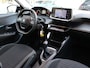 Peugeot 208 1.2 PT Style CAMERA/NAVI/LED