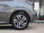 Peugeot 208 1.2 PT Style CAMERA/NAVI/LED
