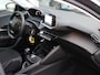 Peugeot 208 1.2 PT Style CAMERA/NAVI/LED