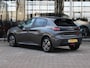 Peugeot 208 1.2 PT Style CAMERA/NAVI/LED