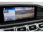 Mercedes-Benz GLE AMG 53 4MATIC+ Premium+ | Luchtvering | Distronic+ | Carbon | Burmester | Rijassistentiepakket | Schakelbare Uitlaat | HUD | Nappa Leder | Stoelverwarming V+A | Keyless Go |