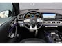 Mercedes-Benz GLE AMG 53 4MATIC+ Premium+ | Luchtvering | Distronic+ | Carbon | Burmester | Rijassistentiepakket | Schakelbare Uitlaat | HUD | Nappa Leder | Stoelverwarming V+A | Keyless Go |