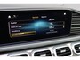 Mercedes-Benz GLE AMG 53 4MATIC+ Premium+ | Luchtvering | Distronic+ | Carbon | Burmester | Rijassistentiepakket | Schakelbare Uitlaat | HUD | Nappa Leder | Stoelverwarming V+A | Keyless Go |