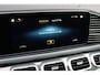 Mercedes-Benz GLE AMG 53 4MATIC+ Premium+ | Luchtvering | Distronic+ | Carbon | Burmester | Rijassistentiepakket | Schakelbare Uitlaat | HUD | Nappa Leder | Stoelverwarming V+A | Keyless Go |