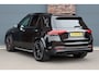 Mercedes-Benz GLE AMG 53 4MATIC+ Premium+ | Luchtvering | Distronic+ | Carbon | Burmester | Rijassistentiepakket | Schakelbare Uitlaat | HUD | Nappa Leder | Stoelverwarming V+A | Keyless Go |