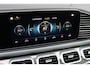 Mercedes-Benz GLE AMG 53 4MATIC+ Premium+ | Luchtvering | Distronic+ | Carbon | Burmester | Rijassistentiepakket | Schakelbare Uitlaat | HUD | Nappa Leder | Stoelverwarming V+A | Keyless Go |