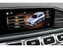 Mercedes-Benz GLE AMG 53 4MATIC+ Premium+ | Luchtvering | Distronic+ | Carbon | Burmester | Rijassistentiepakket | Schakelbare Uitlaat | HUD | Nappa Leder | Stoelverwarming V+A | Keyless Go |