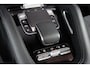 Mercedes-Benz GLE AMG 53 4MATIC+ Premium+ | Luchtvering | Distronic+ | Carbon | Burmester | Rijassistentiepakket | Schakelbare Uitlaat | HUD | Nappa Leder | Stoelverwarming V+A | Keyless Go |