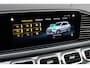 Mercedes-Benz GLE AMG 53 4MATIC+ Premium+ | Luchtvering | Distronic+ | Carbon | Burmester | Rijassistentiepakket | Schakelbare Uitlaat | HUD | Nappa Leder | Stoelverwarming V+A | Keyless Go |