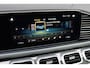 Mercedes-Benz GLE AMG 53 4MATIC+ Premium+ | Luchtvering | Distronic+ | Carbon | Burmester | Rijassistentiepakket | Schakelbare Uitlaat | HUD | Nappa Leder | Stoelverwarming V+A | Keyless Go |