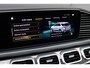 Mercedes-Benz GLE AMG 53 4MATIC+ Premium+ | Luchtvering | Distronic+ | Carbon | Burmester | Rijassistentiepakket | Schakelbare Uitlaat | HUD | Nappa Leder | Stoelverwarming V+A | Keyless Go |
