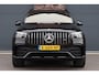 Mercedes-Benz GLE AMG 53 4MATIC+ Premium+ | Luchtvering | Distronic+ | Carbon | Burmester | Rijassistentiepakket | Schakelbare Uitlaat | HUD | Nappa Leder | Stoelverwarming V+A | Keyless Go |