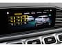 Mercedes-Benz GLE AMG 53 4MATIC+ Premium+ | Luchtvering | Distronic+ | Carbon | Burmester | Rijassistentiepakket | Schakelbare Uitlaat | HUD | Nappa Leder | Stoelverwarming V+A | Keyless Go |