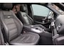 Mercedes-Benz GLE AMG 53 4MATIC+ Premium+ | Luchtvering | Distronic+ | Carbon | Burmester | Rijassistentiepakket | Schakelbare Uitlaat | HUD | Nappa Leder | Stoelverwarming V+A | Keyless Go |