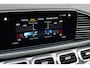 Mercedes-Benz GLE AMG 53 4MATIC+ Premium+ | Luchtvering | Distronic+ | Carbon | Burmester | Rijassistentiepakket | Schakelbare Uitlaat | HUD | Nappa Leder | Stoelverwarming V+A | Keyless Go |