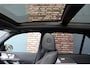 Mercedes-Benz GLE AMG 53 4MATIC+ Premium+ | Luchtvering | Distronic+ | Carbon | Burmester | Rijassistentiepakket | Schakelbare Uitlaat | HUD | Nappa Leder | Stoelverwarming V+A | Keyless Go |