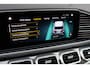 Mercedes-Benz GLE AMG 53 4MATIC+ Premium+ | Luchtvering | Distronic+ | Carbon | Burmester | Rijassistentiepakket | Schakelbare Uitlaat | HUD | Nappa Leder | Stoelverwarming V+A | Keyless Go |