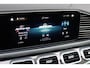 Mercedes-Benz GLE AMG 53 4MATIC+ Premium+ | Luchtvering | Distronic+ | Carbon | Burmester | Rijassistentiepakket | Schakelbare Uitlaat | HUD | Nappa Leder | Stoelverwarming V+A | Keyless Go |