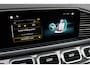 Mercedes-Benz GLE AMG 53 4MATIC+ Premium+ | Luchtvering | Distronic+ | Carbon | Burmester | Rijassistentiepakket | Schakelbare Uitlaat | HUD | Nappa Leder | Stoelverwarming V+A | Keyless Go |