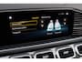 Mercedes-Benz GLE AMG 53 4MATIC+ Premium+ | Luchtvering | Distronic+ | Carbon | Burmester | Rijassistentiepakket | Schakelbare Uitlaat | HUD | Nappa Leder | Stoelverwarming V+A | Keyless Go |