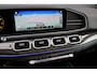 Mercedes-Benz GLE AMG 53 4MATIC+ Premium+ | Luchtvering | Distronic+ | Carbon | Burmester | Rijassistentiepakket | Schakelbare Uitlaat | HUD | Nappa Leder | Stoelverwarming V+A | Keyless Go |