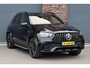 Mercedes-Benz GLE AMG 53 4MATIC+ Premium+ | Luchtvering | Distronic+ | Carbon | Burmester | Rijassistentiepakket | Schakelbare Uitlaat | HUD | Nappa Leder | Stoelverwarming V+A | Keyless Go |