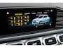 Mercedes-Benz GLE AMG 53 4MATIC+ Premium+ | Luchtvering | Distronic+ | Carbon | Burmester | Rijassistentiepakket | Schakelbare Uitlaat | HUD | Nappa Leder | Stoelverwarming V+A | Keyless Go |