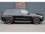 Mercedes-Benz GLE AMG 53 4MATIC+ Premium+ | Luchtvering | Distronic+ | Carbon | Burmester | Rijassistentiepakket | Schakelbare Uitlaat | HUD | Nappa Leder | Stoelverwarming V+A | Keyless Go |