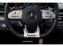 Mercedes-Benz GLE AMG 53 4MATIC+ Premium+ | Luchtvering | Distronic+ | Carbon | Burmester | Rijassistentiepakket | Schakelbare Uitlaat | HUD | Nappa Leder | Stoelverwarming V+A | Keyless Go |