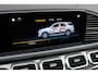 Mercedes-Benz GLE AMG 53 4MATIC+ Premium+ | Luchtvering | Distronic+ | Carbon | Burmester | Rijassistentiepakket | Schakelbare Uitlaat | HUD | Nappa Leder | Stoelverwarming V+A | Keyless Go |