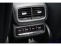 Mercedes-Benz GLE AMG 53 4MATIC+ Premium+ | Luchtvering | Distronic+ | Carbon | Burmester | Rijassistentiepakket | Schakelbare Uitlaat | HUD | Nappa Leder | Stoelverwarming V+A | Keyless Go |