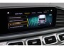 Mercedes-Benz GLE AMG 53 4MATIC+ Premium+ | Luchtvering | Distronic+ | Carbon | Burmester | Rijassistentiepakket | Schakelbare Uitlaat | HUD | Nappa Leder | Stoelverwarming V+A | Keyless Go |