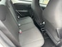 Peugeot 108 1.0 e-VTi Active/2E EIG/AIRCO/5-DRS/NL-AUTO NAP!!