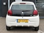 Peugeot 108 1.0 e-VTi Active/2E EIG/AIRCO/5-DRS/NL-AUTO NAP!!