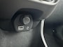 Peugeot 108 1.0 e-VTi Active/2E EIG/AIRCO/5-DRS/NL-AUTO NAP!!