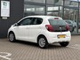 Peugeot 108 1.0 e-VTi Active/2E EIG/AIRCO/5-DRS/NL-AUTO NAP!!