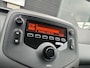 Peugeot 108 1.0 e-VTi Active/2E EIG/AIRCO/5-DRS/NL-AUTO NAP!!