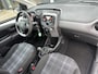 Peugeot 108 1.0 e-VTi Active/2E EIG/AIRCO/5-DRS/NL-AUTO NAP!!