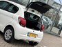 Peugeot 108 1.0 e-VTi Active/2E EIG/AIRCO/5-DRS/NL-AUTO NAP!!