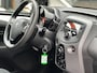 Peugeot 108 1.0 e-VTi Active/2E EIG/AIRCO/5-DRS/NL-AUTO NAP!!