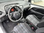 Peugeot 108 1.0 e-VTi Active/2E EIG/AIRCO/5-DRS/NL-AUTO NAP!!