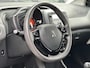 Peugeot 108 1.0 e-VTi Active/2E EIG/AIRCO/5-DRS/NL-AUTO NAP!!