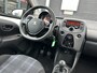 Peugeot 108 1.0 e-VTi Active/2E EIG/AIRCO/5-DRS/NL-AUTO NAP!!