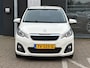 Peugeot 108 1.0 e-VTi Active/2E EIG/AIRCO/5-DRS/NL-AUTO NAP!!