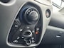 Peugeot 108 1.0 e-VTi Active/2E EIG/AIRCO/5-DRS/NL-AUTO NAP!!