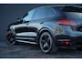 Porsche Cayenne 4.2 D S / Pano / Trekhaak / Bose / Keurige Staat / Luchtvering / Standkachel