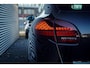 Porsche Cayenne 4.2 D S / Pano / Trekhaak / Bose / Keurige Staat / Luchtvering / Standkachel