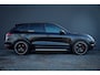 Porsche Cayenne 4.2 D S / Pano / Trekhaak / Bose / Keurige Staat / Luchtvering / Standkachel